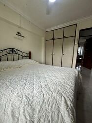 Blk 34 Telok Blangah Way (Bukit Merah), HDB 4 Rooms #502458711